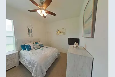 1614 Prairie Blossom Drive, Lakeland, FL 33810 - Photo 27