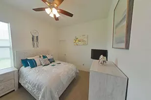 1614 Prairie Blossom Dr, Lakeland, FL 33810 - Photo 27