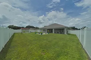 1614 Prairie Blossom Dr, Lakeland, FL 33810 - Photo 37