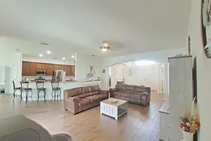 1614 Prairie Blossom Dr, Lakeland, FL 33810 - Photo 15