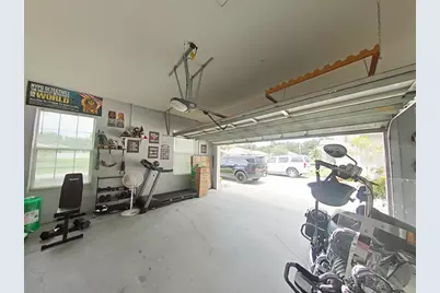 1614 Prairie Blossom Drive, Lakeland, FL 33810 - Photo 33