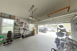 1614 Prairie Blossom Dr, Lakeland, FL 33810 - Photo 33