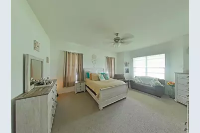 1614 Prairie Blossom Drive, Lakeland, FL 33810 - Photo 9