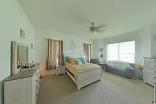 1614 Prairie Blossom Dr, Lakeland, FL 33810 - Photo 9