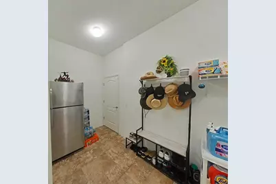 1614 Prairie Blossom Drive, Lakeland, FL 33810 - Photo 31