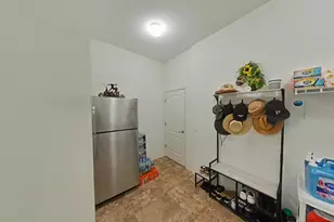 1614 Prairie Blossom Dr, Lakeland, FL 33810 - Photo 31