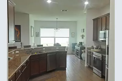 1614 Prairie Blossom Drive, Lakeland, FL 33810 - Photo 19