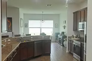 1614 Prairie Blossom Dr, Lakeland, FL 33810 - Photo 19