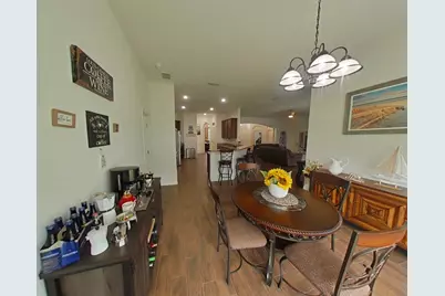 1614 Prairie Blossom Drive, Lakeland, FL 33810 - Photo 21