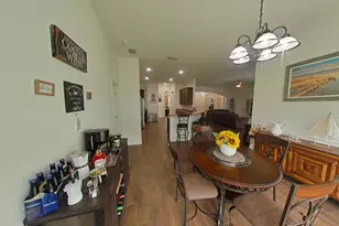 1614 Prairie Blossom Dr, Lakeland, FL 33810 - Photo 21