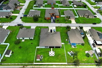 1614 Prairie Blossom Drive, Lakeland, FL 33810 - Photo 5