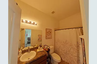 1614 Prairie Blossom Drive, Lakeland, FL 33810 - Photo 23