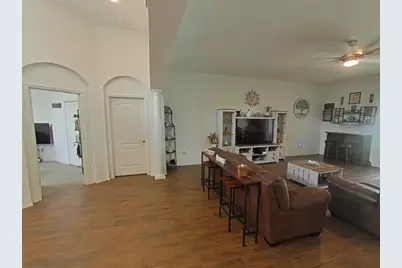 1614 Prairie Blossom Drive, Lakeland, FL 33810 - Photo 13