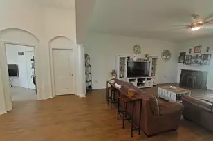 1614 Prairie Blossom Dr, Lakeland, FL 33810 - Photo 13