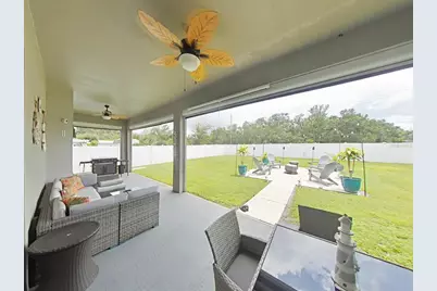 1614 Prairie Blossom Drive, Lakeland, FL 33810 - Photo 35