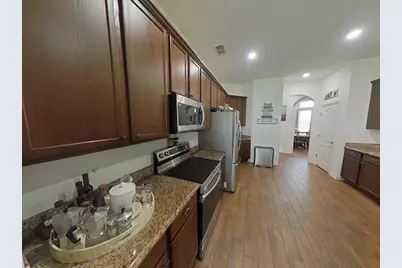 1614 Prairie Blossom Drive, Lakeland, FL 33810 - Photo 17