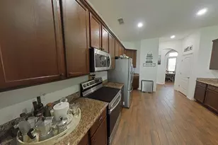 1614 Prairie Blossom Dr, Lakeland, FL 33810 - Photo 17