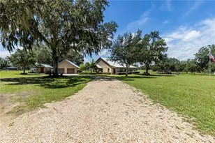10640 Em En El Grove Rd, Leesburg, FL 34788 - Photo 1