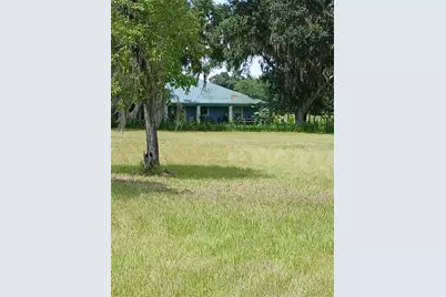 4949 Brantley Road, Groveland, FL 34736 - Photo 1