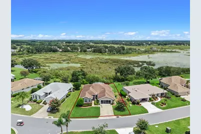 4749 St Andrews Arcade, Leesburg, FL 34748 - Photo 35