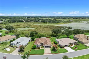 4749 St Andrews Arcade, Leesburg, FL 34748 - Photo 35