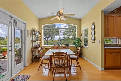 4749 St Andrews Arcade, Leesburg, FL 34748 - Photo 11