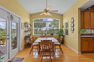 4749 St Andrews Arcade, Leesburg, FL 34748 - Photo 11