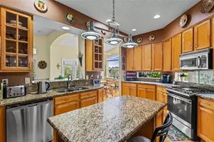 4749 St Andrews Arcade, Leesburg, FL 34748 - Photo 15