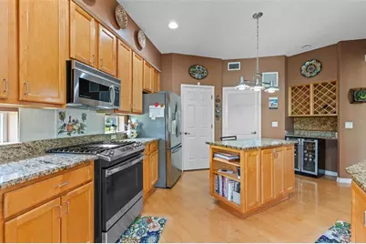 4749 St Andrews Arcade, Leesburg, FL 34748 - Photo 13