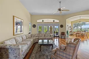 4749 St Andrews Arcade, Leesburg, FL 34748 - Photo 5