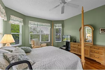 4749 St Andrews Arcade, Leesburg, FL 34748 - Photo 23