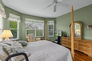 4749 St Andrews Arcade, Leesburg, FL 34748 - Photo 23