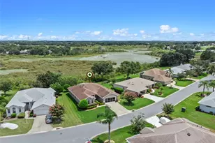 4749 St Andrews Arcade, Leesburg, FL 34748 - Photo 33