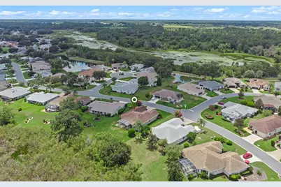 4749 St Andrews Arcade, Leesburg, FL 34748 - Photo 39