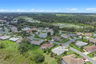 4749 St Andrews Arcade, Leesburg, FL 34748 - Photo 39