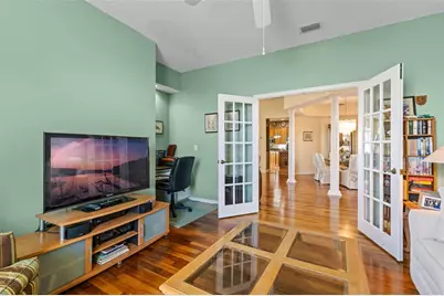 4749 St Andrews Arcade, Leesburg, FL 34748 - Photo 17