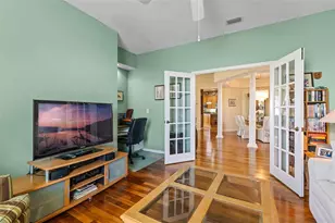 4749 St Andrews Arcade, Leesburg, FL 34748 - Photo 17