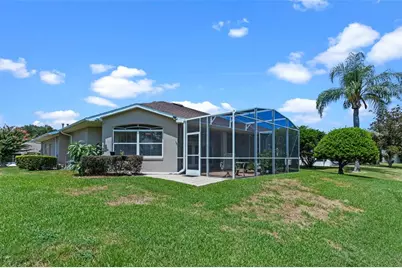 4749 St Andrews Arcade, Leesburg, FL 34748 - Photo 31