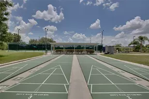 4749 St Andrews Arcade, Leesburg, FL 34748 - Photo 59