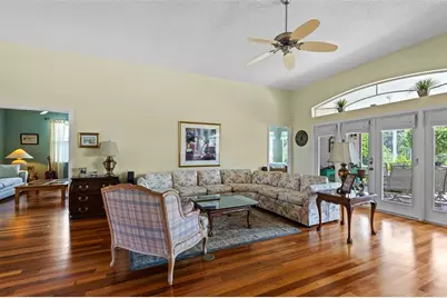 4749 St Andrews Arcade, Leesburg, FL 34748 - Photo 7