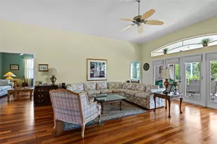 4749 St Andrews Arcade, Leesburg, FL 34748 - Photo 7