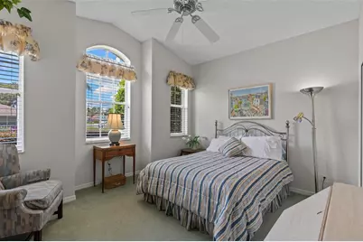 4749 St Andrews Arcade, Leesburg, FL 34748 - Photo 19