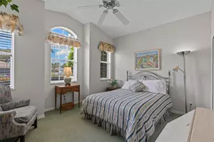 4749 St Andrews Arcade, Leesburg, FL 34748 - Photo 19