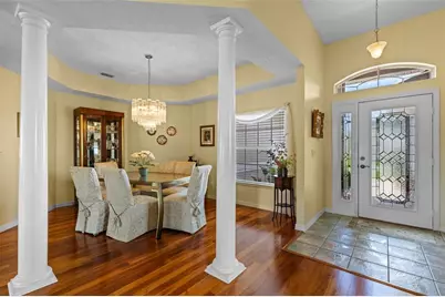 4749 St Andrews Arcade, Leesburg, FL 34748 - Photo 3