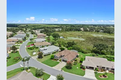 4749 St Andrews Arcade, Leesburg, FL 34748 - Photo 37