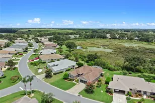 4749 St Andrews Arcade, Leesburg, FL 34748 - Photo 37