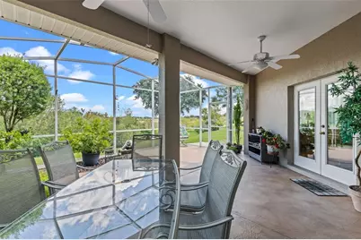 4749 St Andrews Arcade, Leesburg, FL 34748 - Photo 27