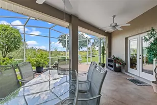 4749 St Andrews Arcade, Leesburg, FL 34748 - Photo 27