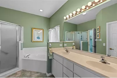 4749 St Andrews Arcade, Leesburg, FL 34748 - Photo 25