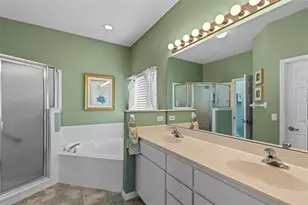 4749 St Andrews Arcade, Leesburg, FL 34748 - Photo 25